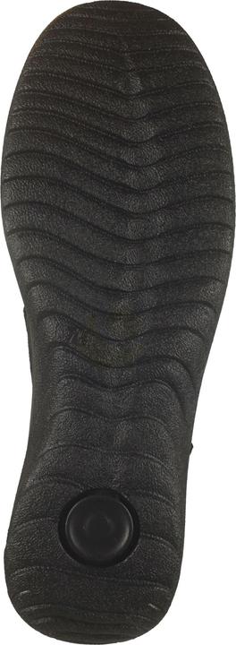 Image du produit Superfit Botte à cheville (40)