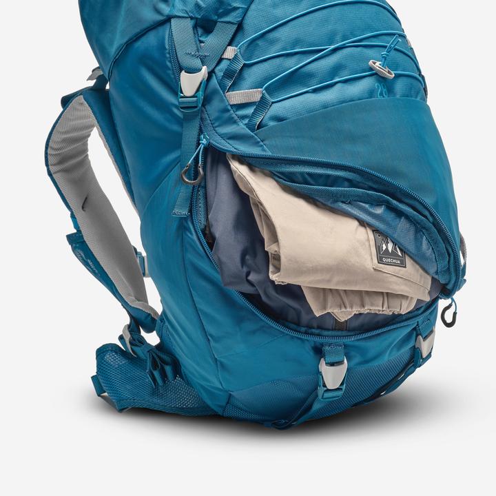 Actual product image Quechua MH500 (28 l)