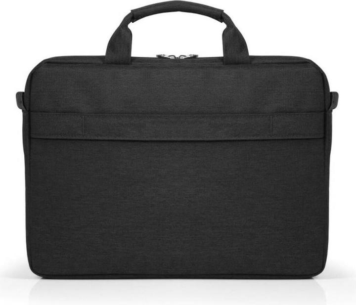 Actual product image Port Designs Sydney TL Eco (14", Universal)