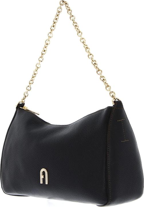 Immagine prodotto Furla Primula Crossbody Double Strap