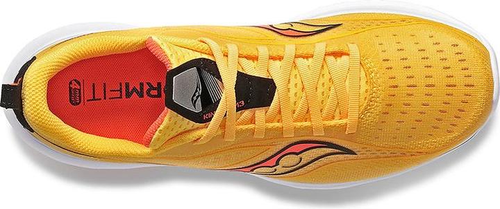 Produktbild Saucony KINVARA 13 (44.5)