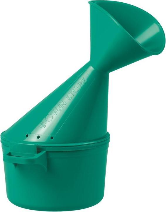 Image du produit Sun Store Inhalateur