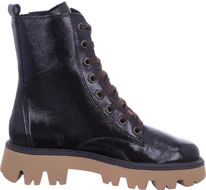 Image du produit Paul Green Knautschlack Moro (37)