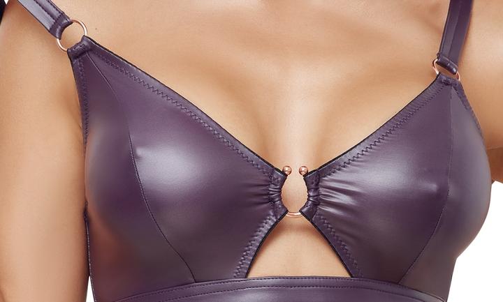 Productafbeelding Cottelli Collection Stel (S)