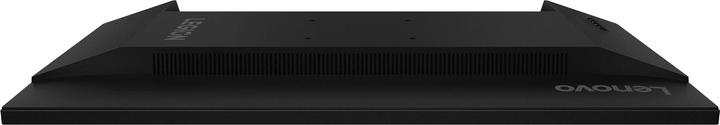 Productafbeelding Lenovo Legion R27qe (2560 x 1440 pixels, 27")
