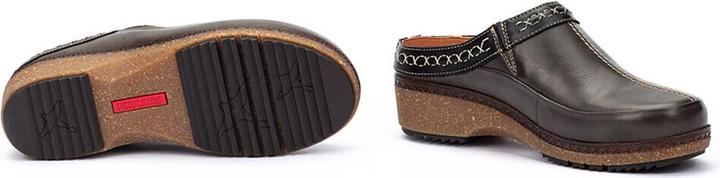 Produktbild Pikolinos Granada (38)