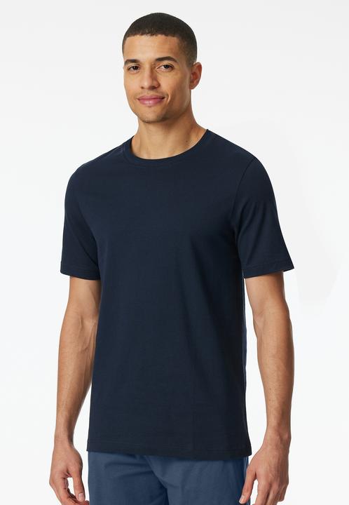 Immagine prodotto Schiesser T-Shirt Rundhals (XL)