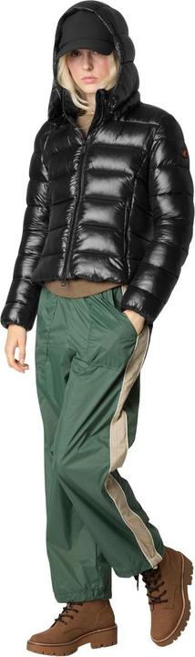 Actual product image Save the Duck Cosmary (M)