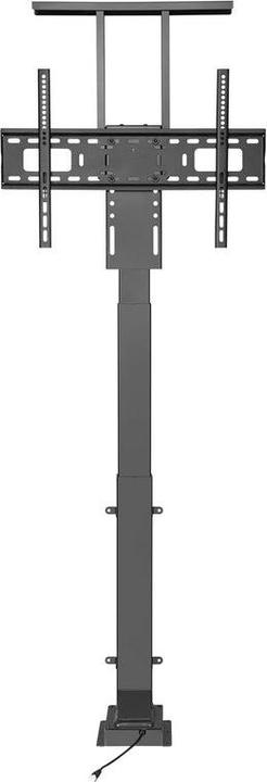 Image du produit Xantron Premium-600HE (Universel, 65", 50 kg)