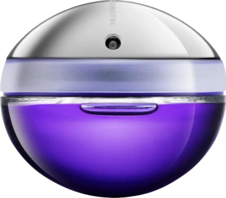 Paco Rabanne Ultraviolet