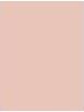 Actual product image Wet n Wild ML Incognito All Day Conceal 1111899E (Light Beige)