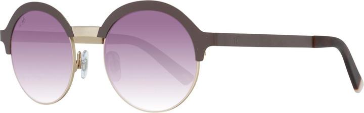 Image du produit WEB Damensonnenbrille WE0174A Ø 50 mm