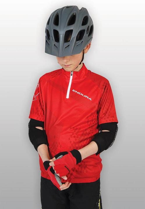 Image du produit Endura Enfants Hummvee Plus Mitt (M)