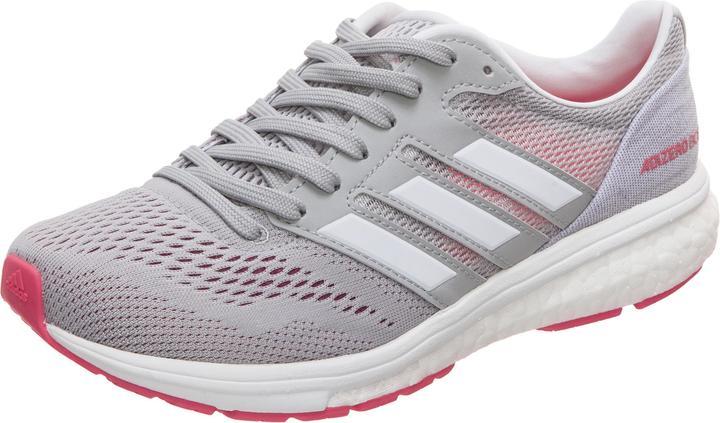 Actual product image adidas Adizero Boston 7 (36 2/3)