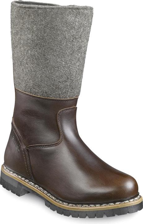 Image du produit Meindl Bottes d'hiver Filzmoos (45)