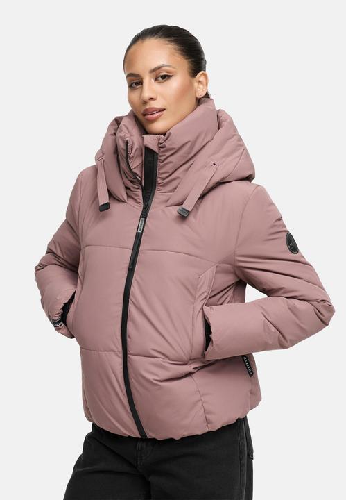 Actual product image Marikoo Ninikaa XVI