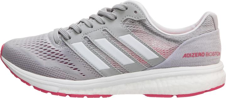 Actual product image adidas Adizero Boston 7 (36 2/3)