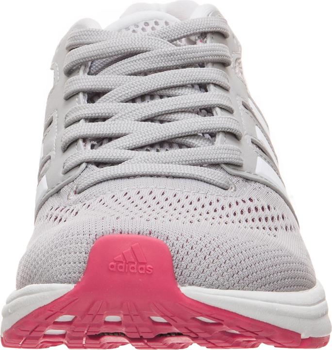 Actual product image adidas Adizero Boston 7 (36 2/3)