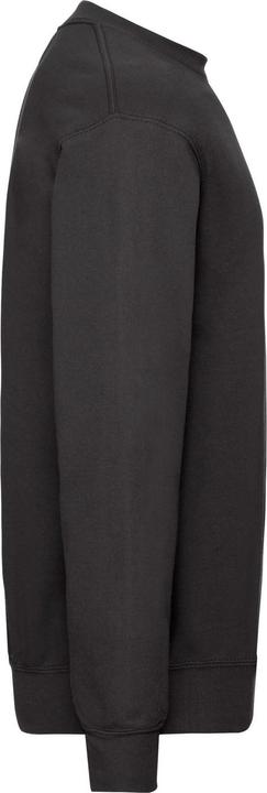 Produktbild Fruit of the Loom Classic Sweatshirt angesetzte Ärmel (S)