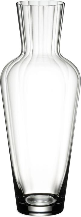 Image du produit Riedel Décanteur MOSEL (1.32 l)