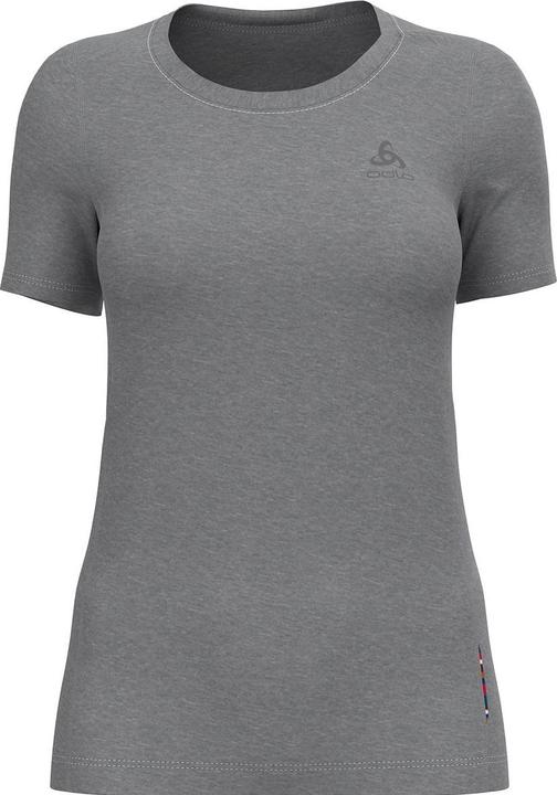 Actual product image Odlo T-shirt (XS)