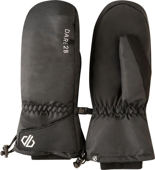 Produktbild Dare2b Veracity II (M)