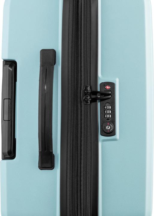 Produktbild Pack Easy Jet (79 l, M (50 - 90l))