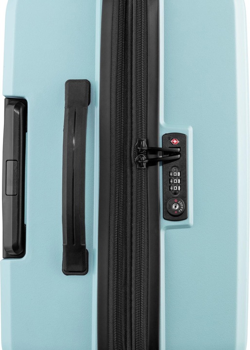 Produktbild Pack Easy Jet (79 l, M (50 - 90l))
