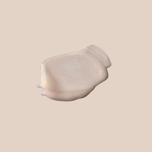 Actual product image Ahava Age Control Brightening & Renewal Serum (30 ml)