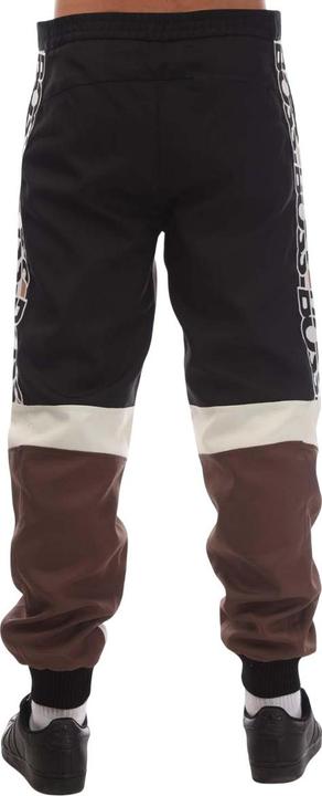 Actual product image BOSS Mens Drop1 Trousers (30)