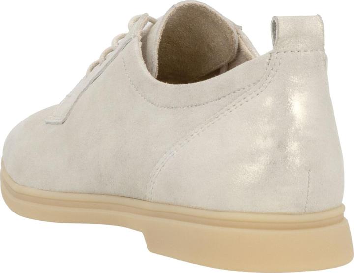 Immagine prodotto Remonte Halbschuhe (40)