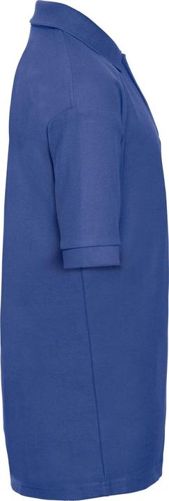 Immagine prodotto Russell Maglietta Polo Bambini (92)