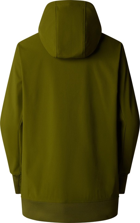 Immagine prodotto North Face Maglia Tekno (S)