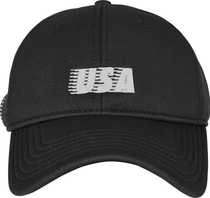 Produktbild Cayler & Sons C&S WL Pride Dad Cap (One Size)