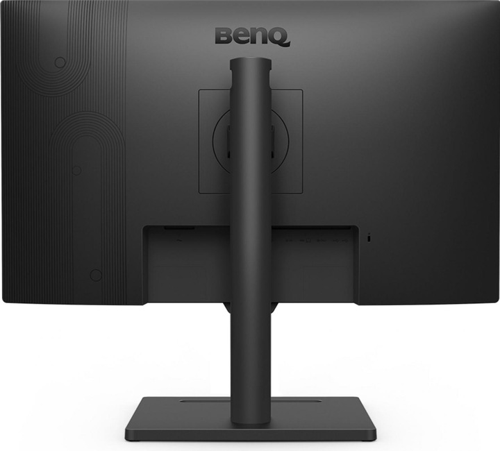 Actual product image BenQ BL2790QT (2560 x 1440 pixels, 27")
