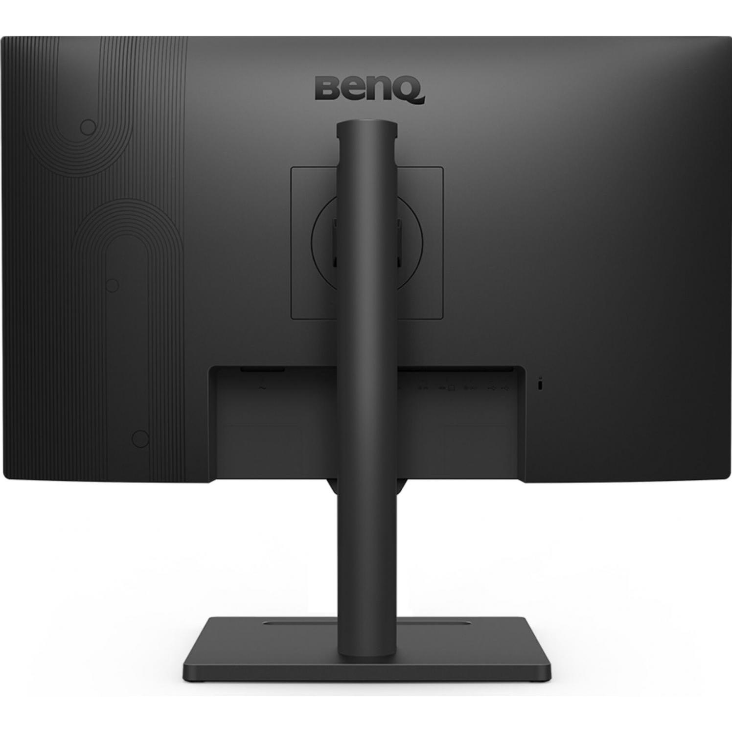 Thumbnail - BenQ BL2790QT (2560 x 1440 Pixel, 27"), Monitor, Schwarz