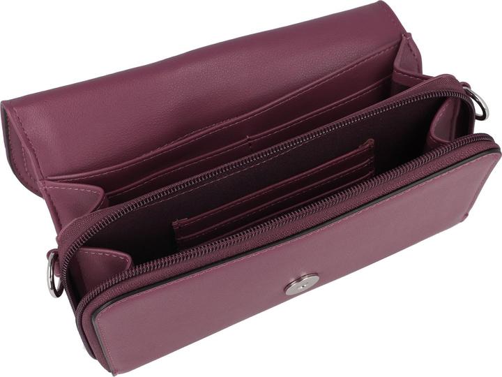 Immagine prodotto Gabor Borsa a tracolla Sadie 20 cm