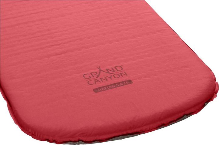 Image du produit Grand Canyon Hattan 5.0