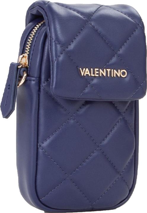 Immagine prodotto Valentino Ocarina Mobile Phone Case