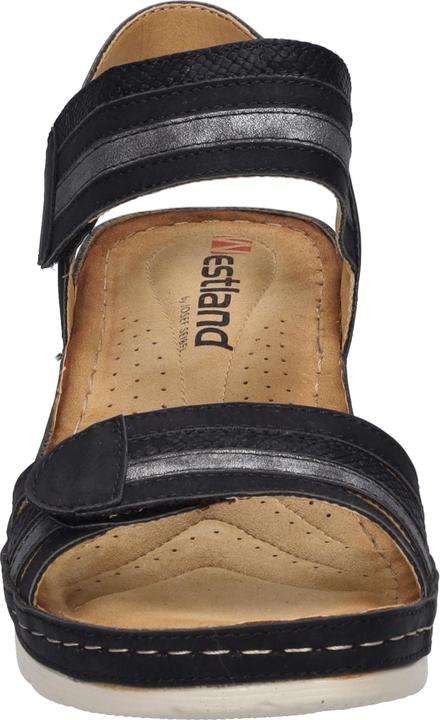 Actual product image Westland 36603-82 (41)