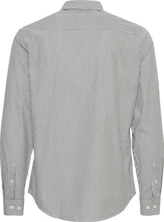 Produktbild Casual Friday CFAnton LS CA striped shirt - 20504767 (L)