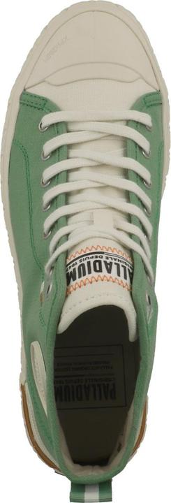 Produktbild Palladium Palla Ace Chukka Cvs (40)