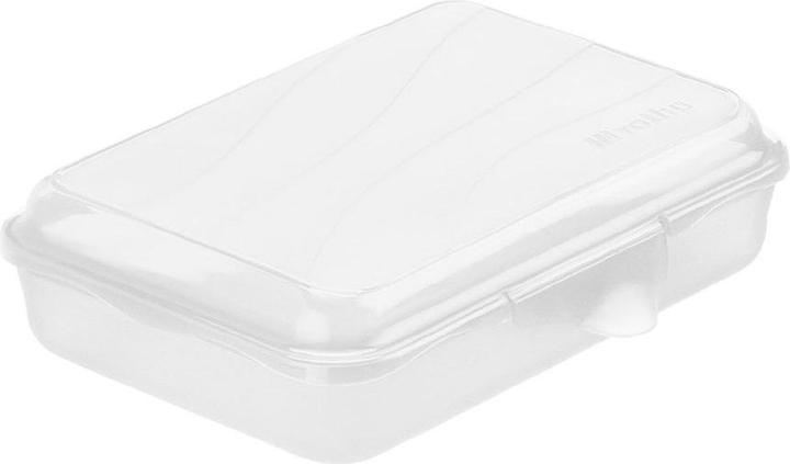 Actual product image Rotho Fun