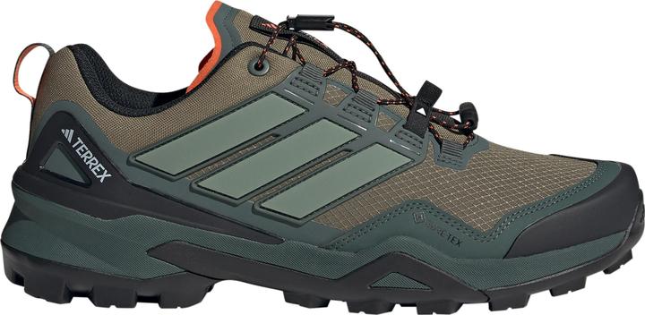 Immagine prodotto adidas Skychaser GTX (46.5)