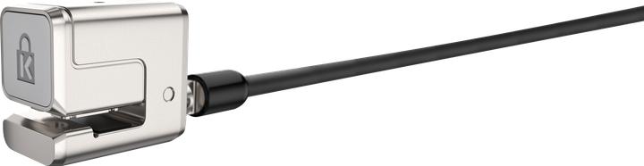 Actual product image Kensington Cable lock for Surface Pro & Go portable