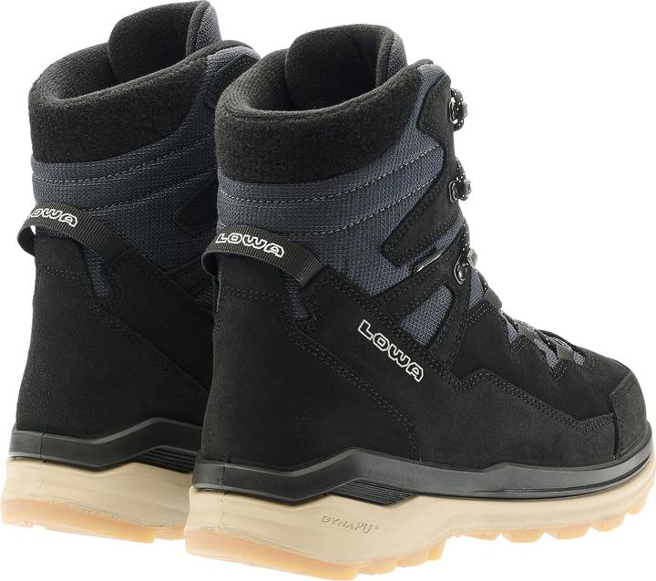 Image du produit Lowa Ottawa Evo GTX (46)