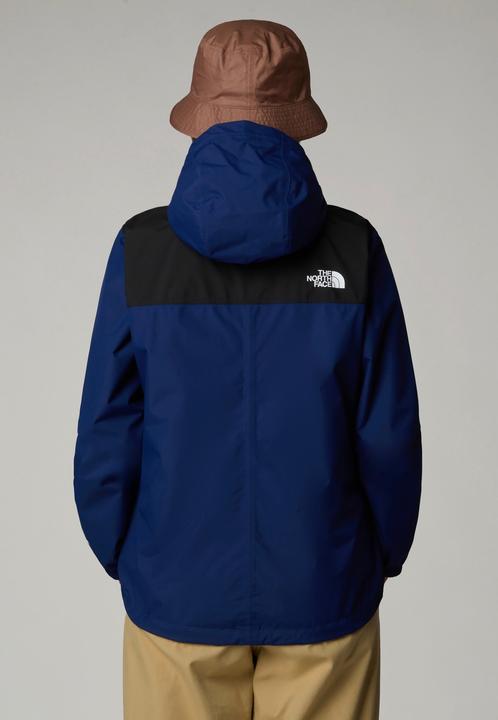 Produktbild North Face Antora Rain (M)