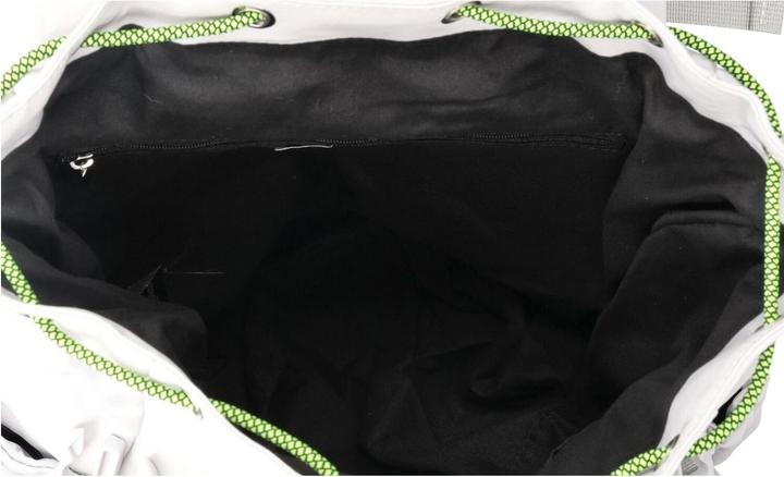 Immagine prodotto Bauer Taschen