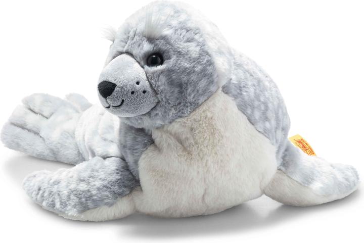 Produktbild Steiff Scratchbilder Begegnungen (40 cm)