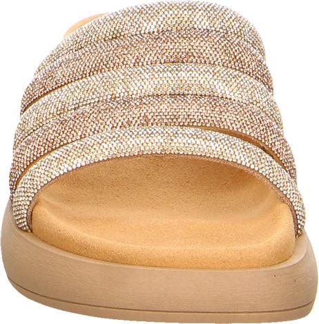 Actual product image Gabor 63.752 - 66239 (37)